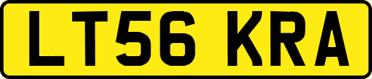 LT56KRA