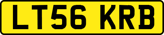 LT56KRB