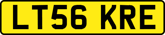 LT56KRE