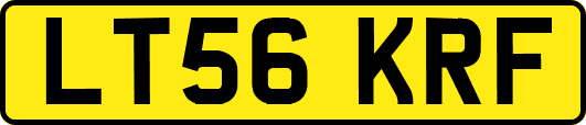 LT56KRF