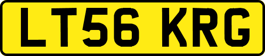 LT56KRG