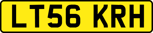 LT56KRH