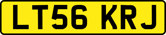 LT56KRJ