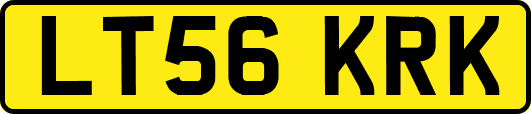 LT56KRK