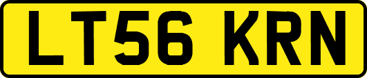 LT56KRN