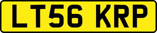 LT56KRP