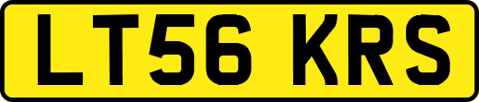 LT56KRS