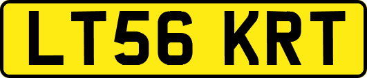 LT56KRT