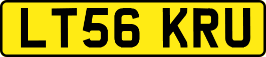 LT56KRU