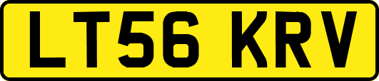 LT56KRV