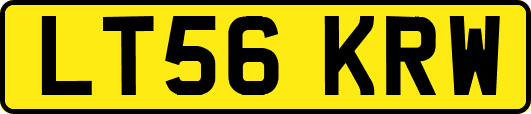 LT56KRW
