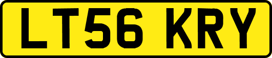 LT56KRY