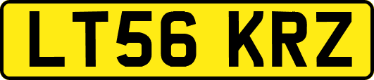 LT56KRZ