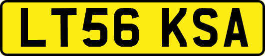 LT56KSA