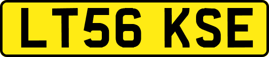 LT56KSE