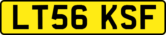 LT56KSF