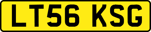 LT56KSG