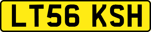 LT56KSH