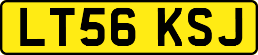 LT56KSJ