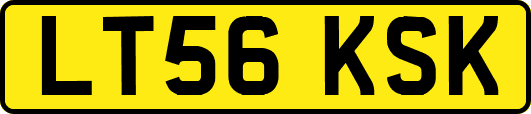 LT56KSK