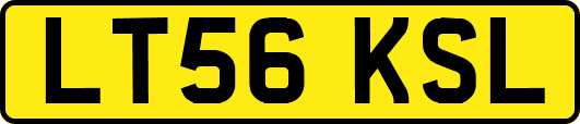 LT56KSL