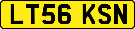 LT56KSN