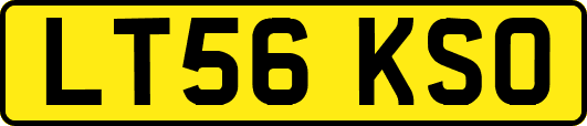 LT56KSO