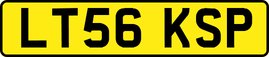 LT56KSP