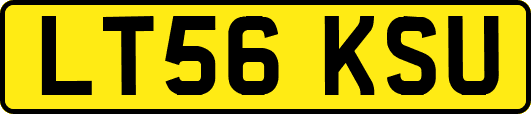 LT56KSU