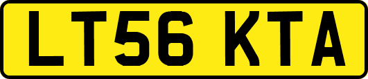 LT56KTA