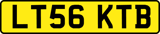 LT56KTB