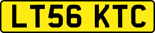 LT56KTC