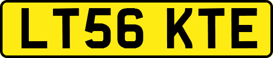LT56KTE