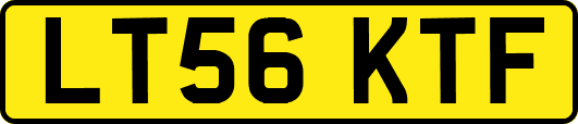 LT56KTF