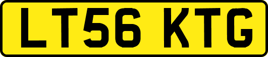 LT56KTG