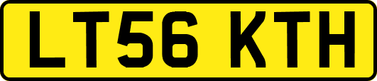 LT56KTH