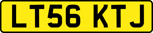 LT56KTJ