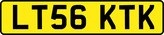 LT56KTK