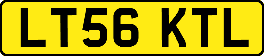 LT56KTL