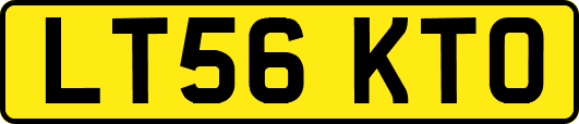 LT56KTO
