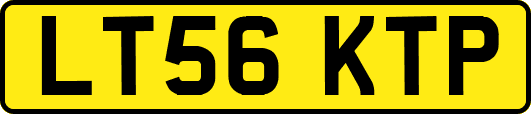 LT56KTP
