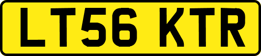 LT56KTR