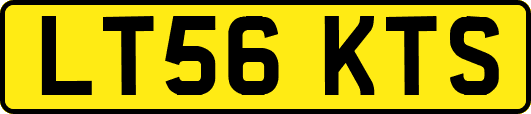 LT56KTS