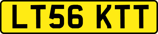 LT56KTT