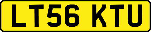 LT56KTU
