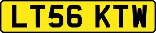 LT56KTW