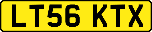 LT56KTX