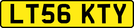 LT56KTY