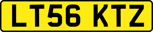 LT56KTZ