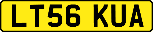 LT56KUA